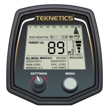 T2 LTD-1